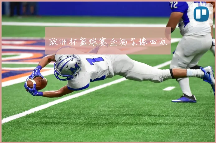 欧洲杯篮球赛全场录像回放