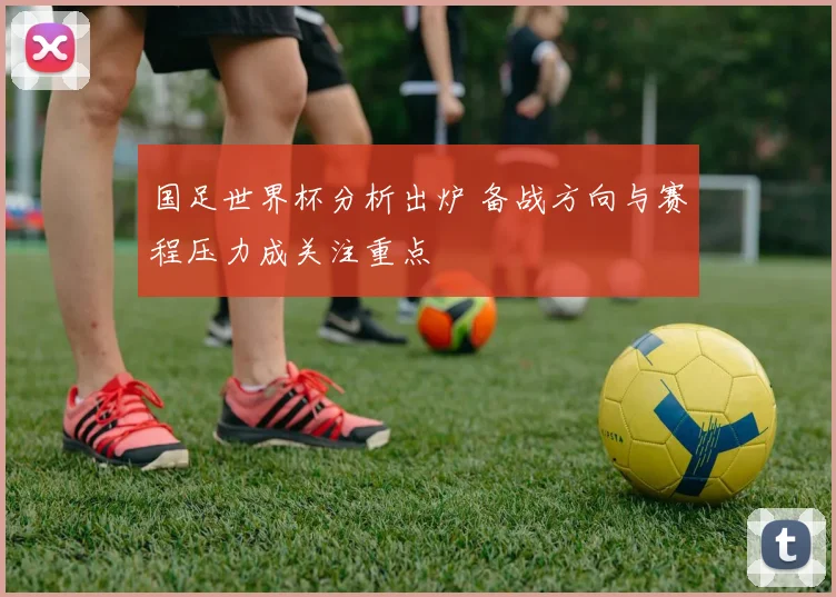国足世界杯分析出炉 备战方向与赛程压力成关注重点