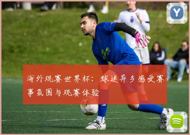 海外观赛世界杯:球迷异乡感受赛事氛围与观赛体验